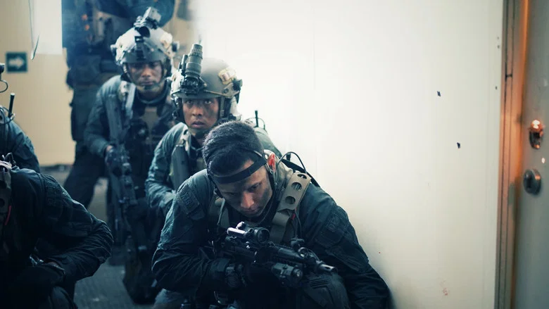 Paskal screenshot 2
