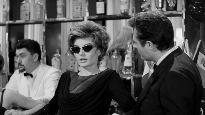 La Dolce Vita screenshot 4