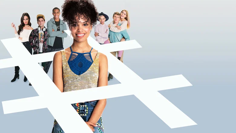 #realityhigh screenshot 5