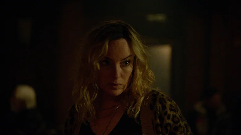 Bootlegger screenshot 2