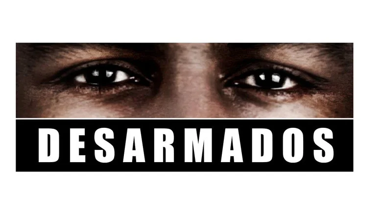 Desarmados screenshot 1