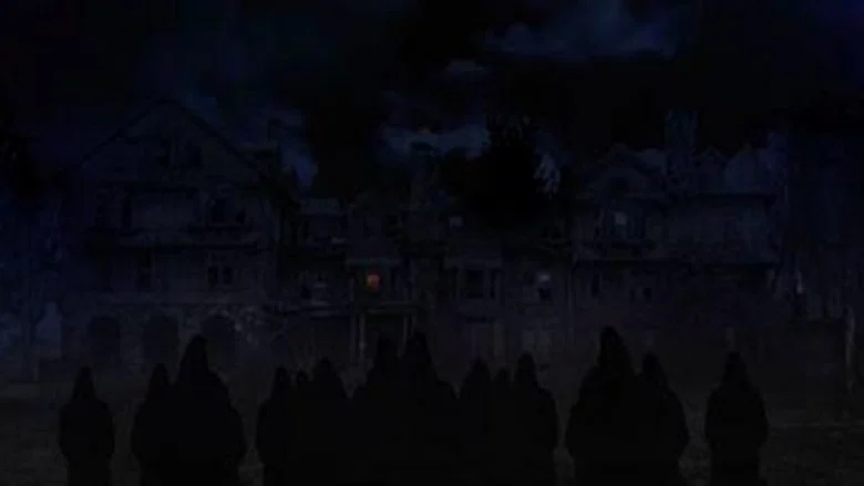 Kâfir screenshot 2