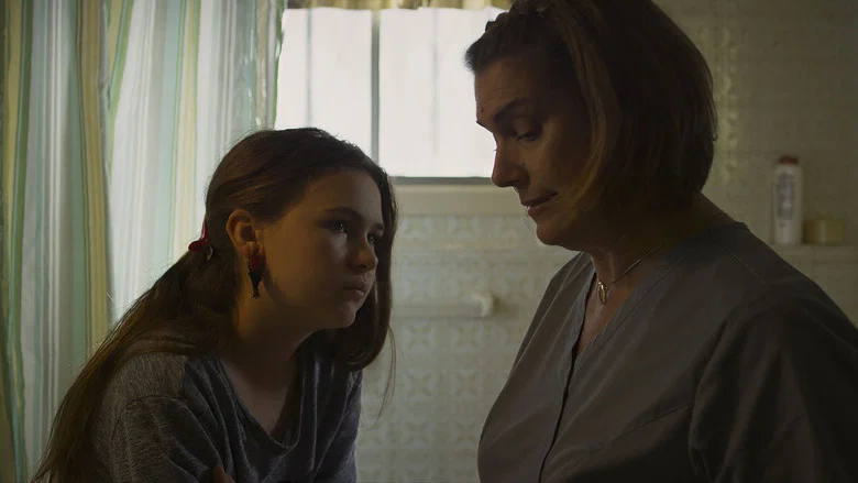 The Catch screenshot 4