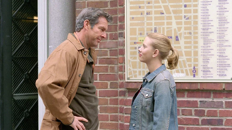 In Good Company screenshot 6