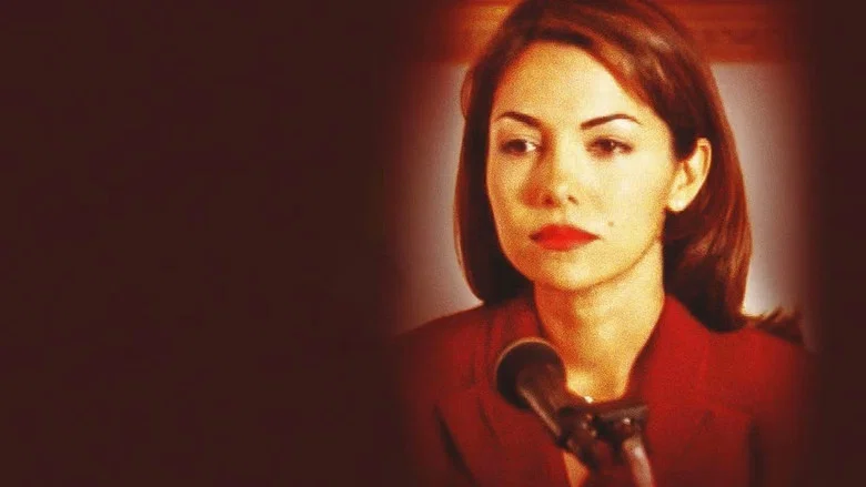 To Love, Honor and Deceive screenshot 2