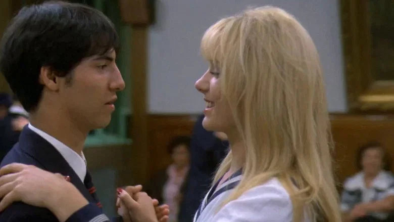 Cha-Cha-Cha screenshot 2