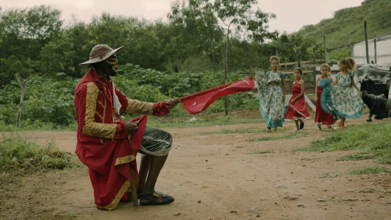 O Carnaval é de Pelé screenshot 6