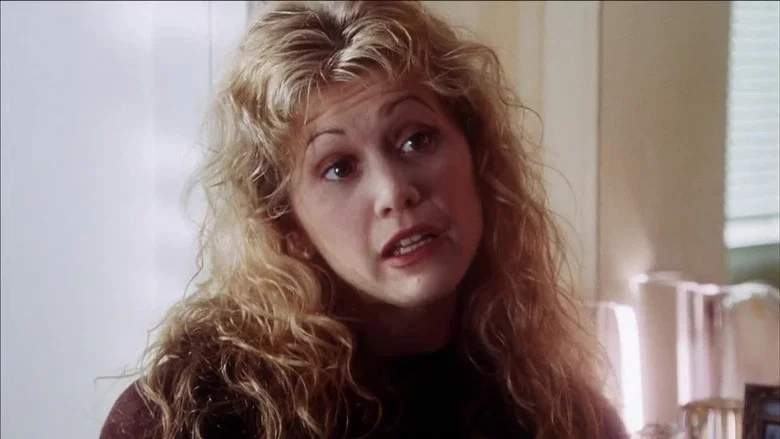 Face of Evil screenshot 3
