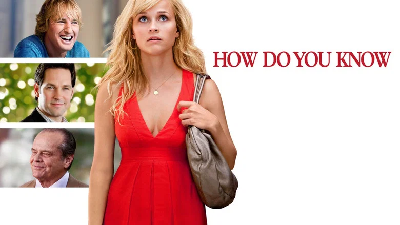 How Do You Know screenshot 5