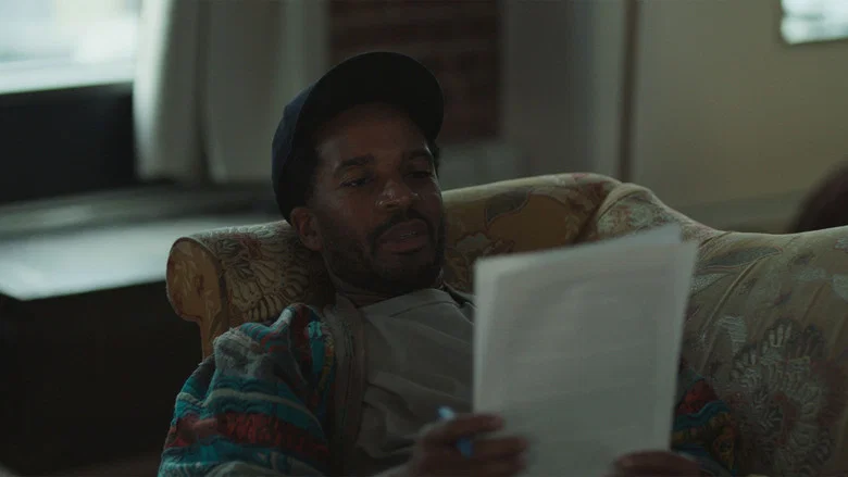 Love, Brooklyn screenshot 3