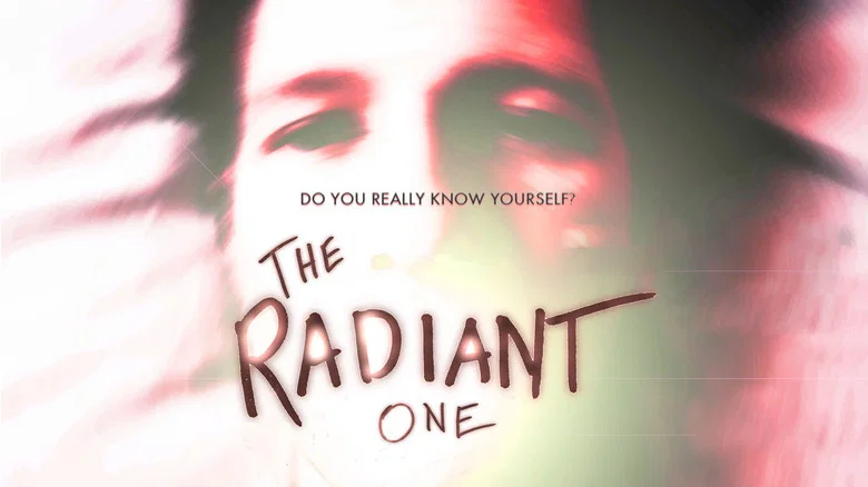 The Radiant One screenshot 1