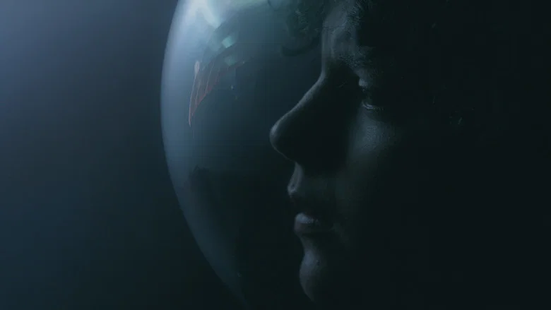 The Universe screenshot 2