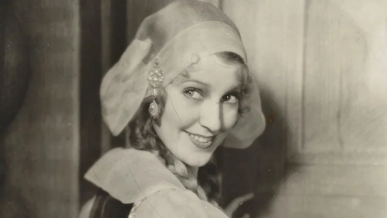The Lottery Bride screenshot 1