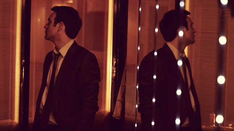 Hello Carter screenshot 5