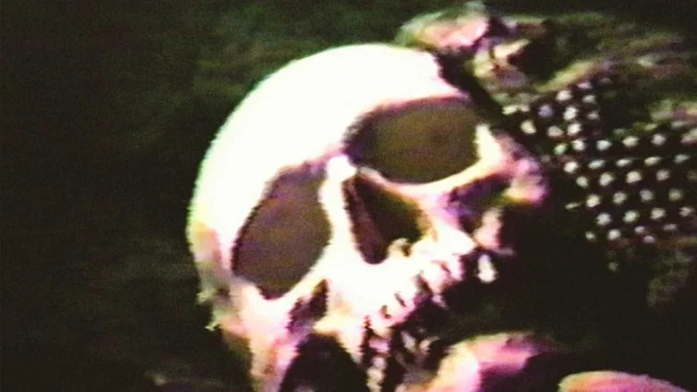 Cannibal Orgy screenshot 1