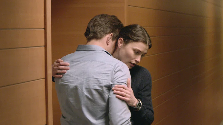 Force Majeure screenshot 7