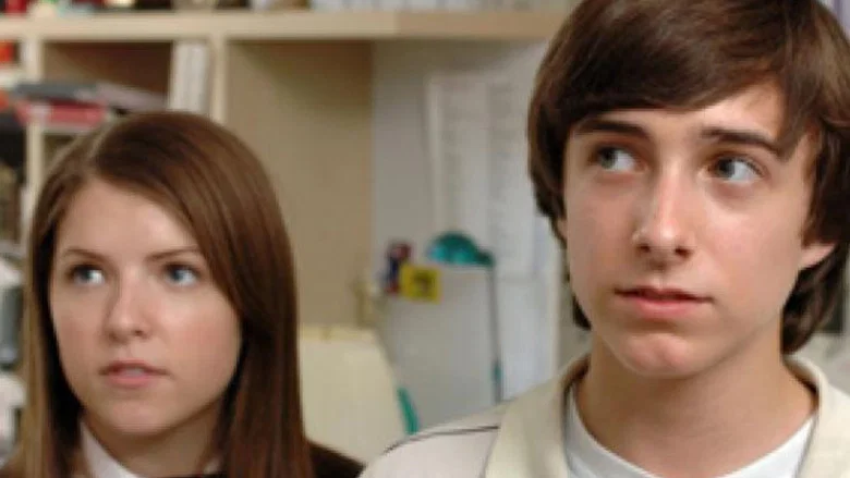 Rocket Science screenshot 3