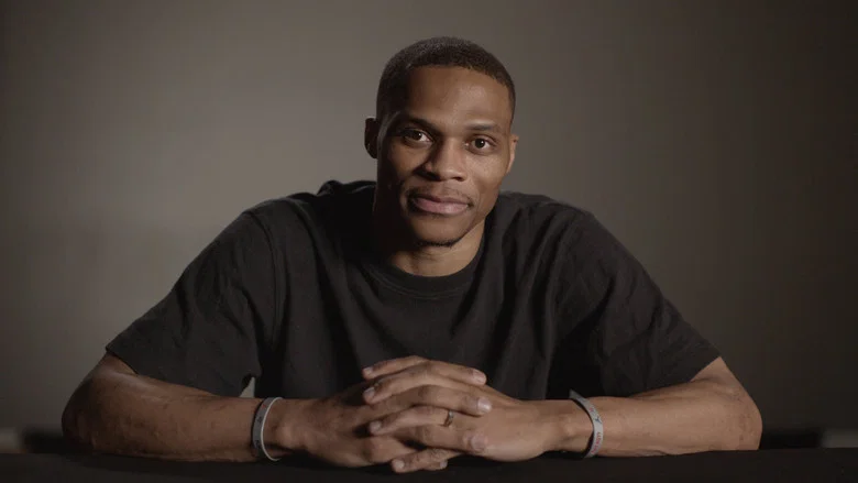 Passion Play: Russell Westbrook screenshot 4