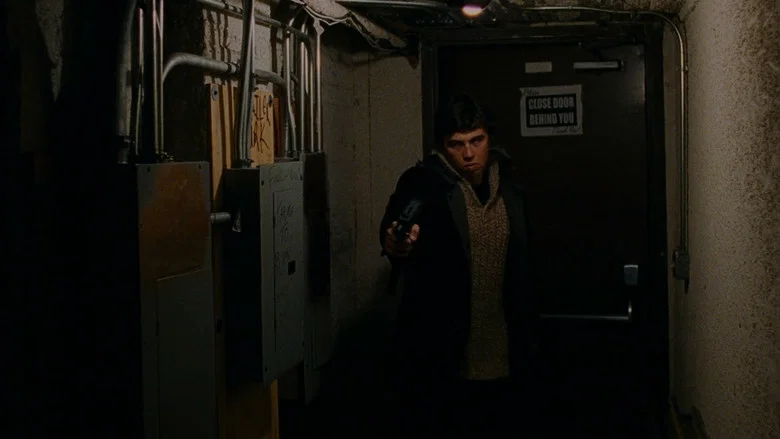 Brother 2 screenshot 6