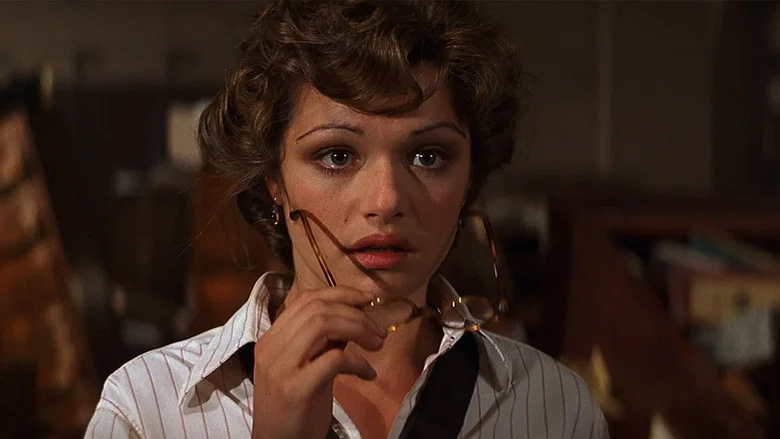 The Mummy screenshot 7