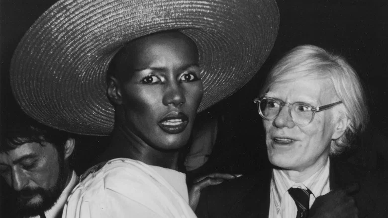 Studio 54 screenshot 5