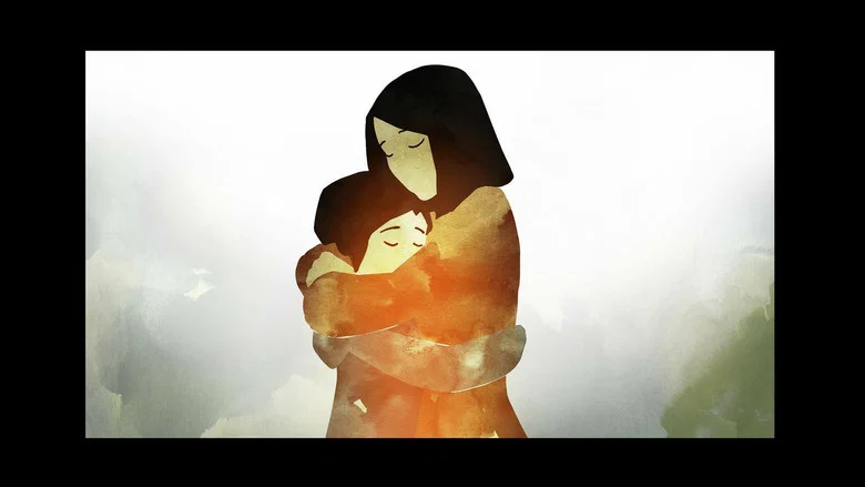 Under Your Fingers screenshot 6
