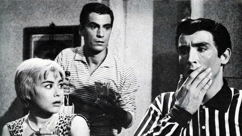 Fiasco in Milan screenshot 3