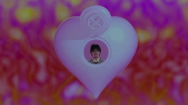 Party 7 screenshot 5
