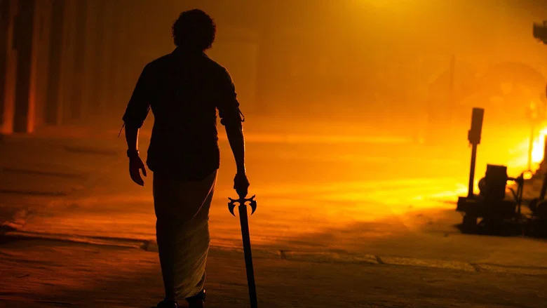 Etharkkum Thunindhavan screenshot 4