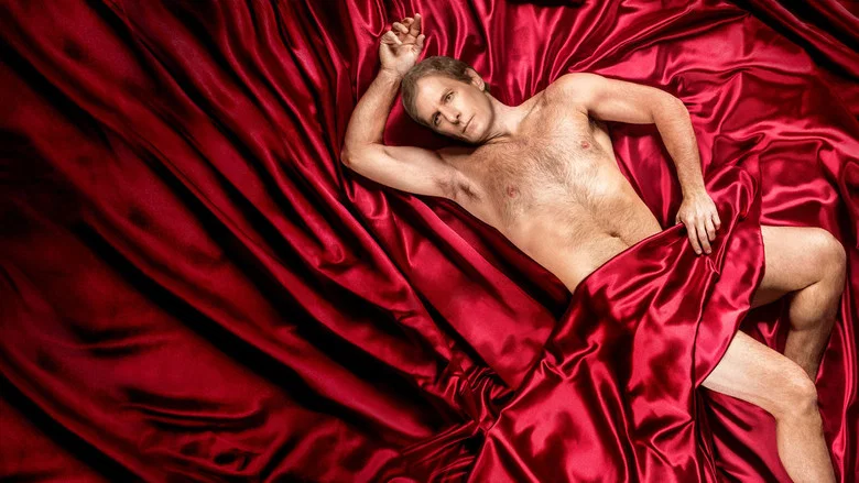 Michael Bolton's Big, Sexy Valentine's Day Special screenshot 1