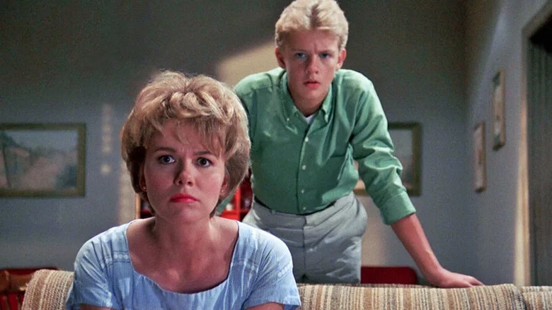 Matinee screenshot 7