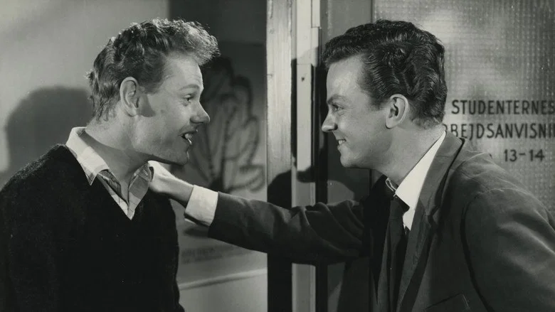 De sjove aar screenshot 3