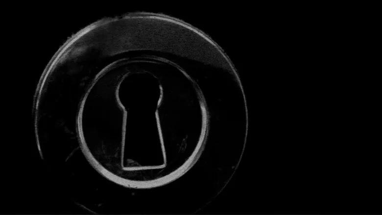 Midnight Knocks at the Door screenshot 5