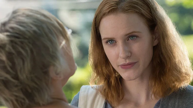 Change in the Air screenshot 8