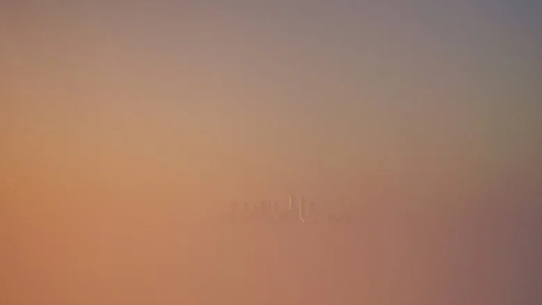 The Orchards screenshot 2