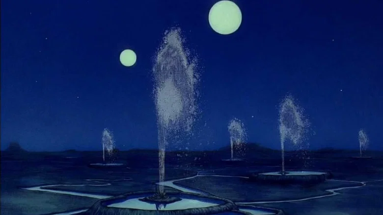 Time Masters screenshot 4