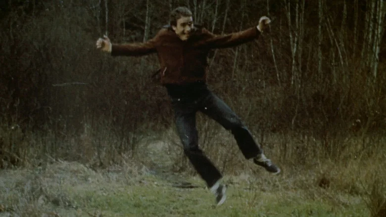 Ted Bundy screenshot 5