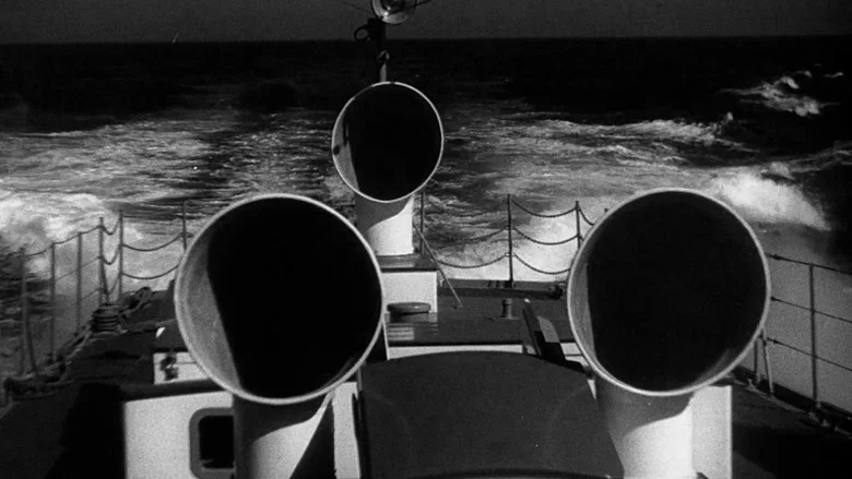 1941, dernier bateau pour l'exil screenshot 1