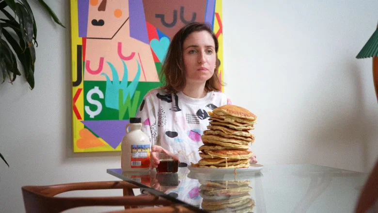How It Ends screenshot 5