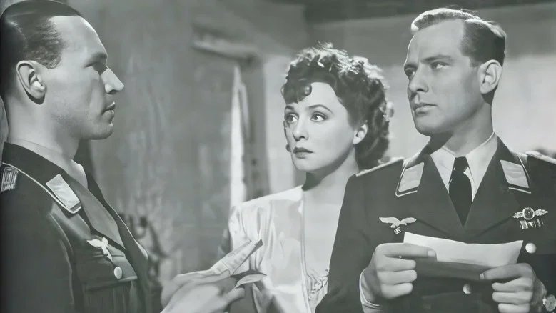 The Great Love screenshot 3