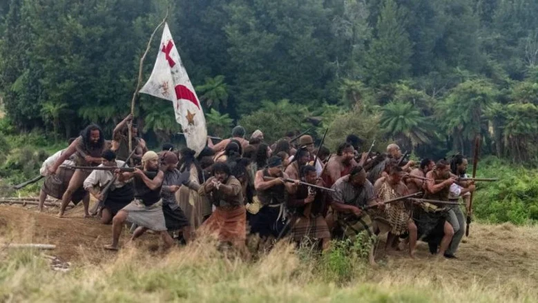 In the Fire of War screenshot 3