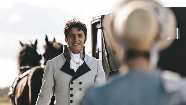 Onegin screenshot 4