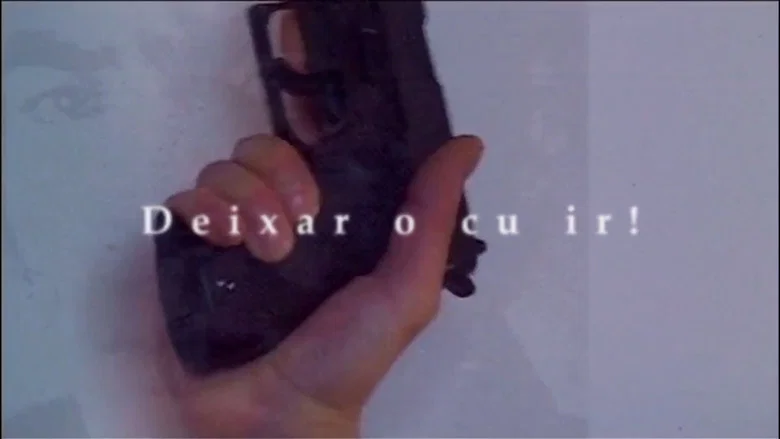 HAIKAI: HAIGAY screenshot 5