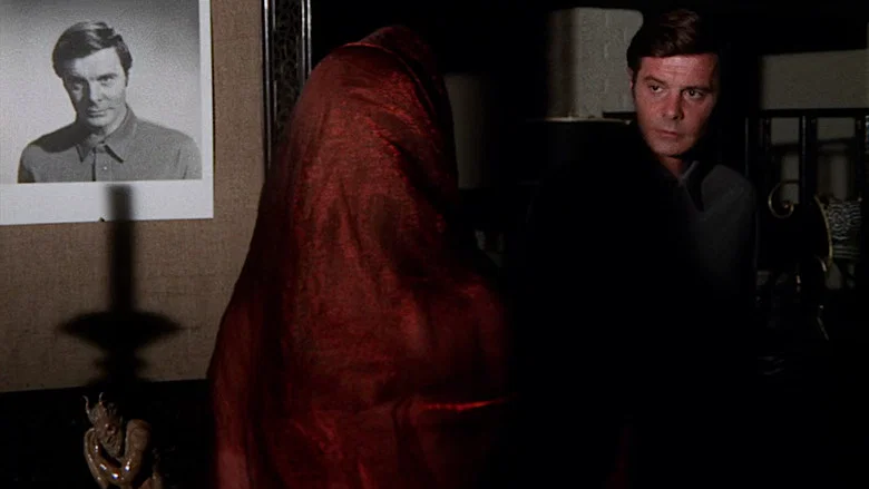 Ritual of Evil screenshot 4