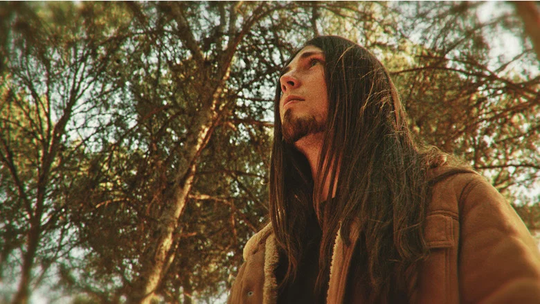 La Bestia en el Bosque screenshot 6
