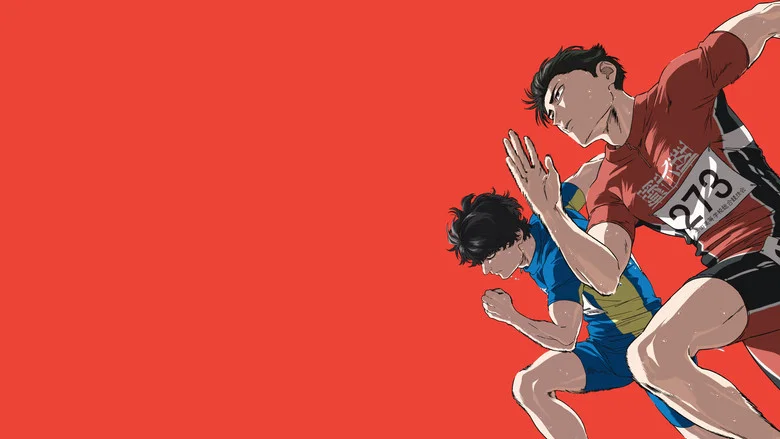 100 METERS screenshot 1