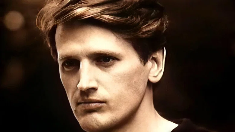 The Mediator screenshot 1
