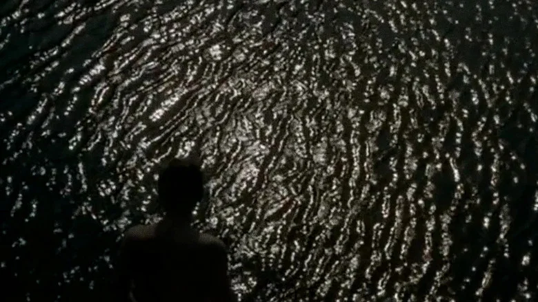Sombre screenshot 3