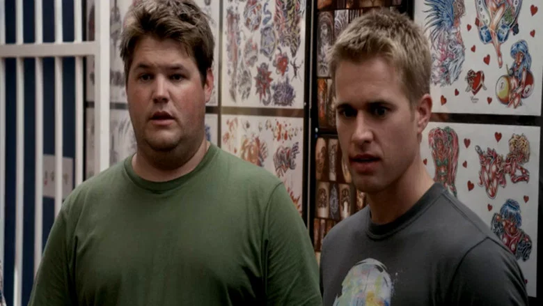 Cougar Hunting screenshot 7
