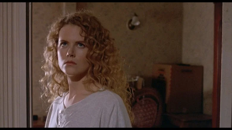 Malice screenshot 3